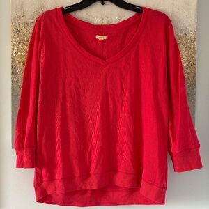 American Eagle aerie Top (NWOT)